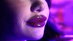 She Seduced Me: Work Hard And Play Harder