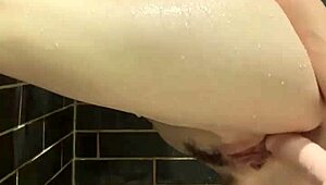 i dirty talk during dildo masturbation