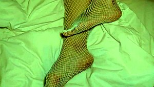 Big Boobs Nurse Roleplay Leads to Passionate Sex and Creampie 😍