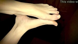 Dude Looser Could Not Fuck My Virgin Ass