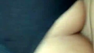 relaxing music sets the mood for quick sex before sleep