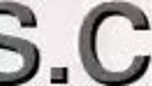 brazilian cutie giih takes double anal from five huge cocks