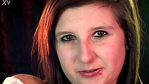 Is this rookie head ready?