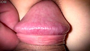 Dude Looser Could Not Fuck My Virgin Ass