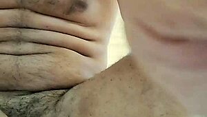 diogo brasileiro showcases his brazilian solo performance