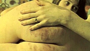 My Secret Life Top Twenty Vintage Punishments!