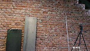 i got banged by 5 black cocks wit nathaly cherie