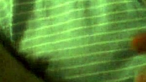 Lila Loves to Swallow My Cum with Passionate Blowjob French European Amateurs Cumshot