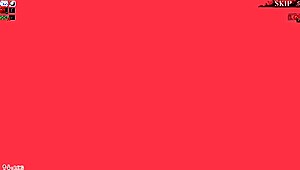 Watch Yume-Same Soldier Get Defeated In Face-Sitting Femdom!