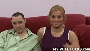 Śniłem o ruchaniu gwiazdy porno