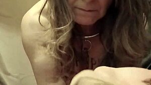 2025 03 05 Esclave F Autoseance Punaises Tags Humiliation