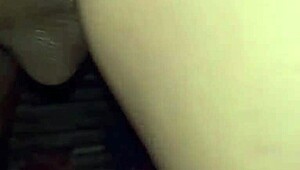 this verification video is for the interracial bbw homemade amateur scene 😏