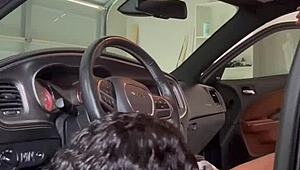 Jeg, øh, knullet hårete 18+ steforedaughter Chanel Camryn?