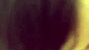 Tobi Steel FUCKS tiny Asian chick!