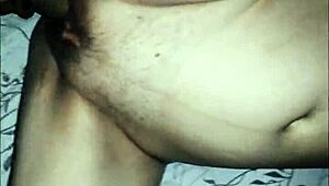 european sex tourism adventures