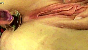 Got a new toy today had to test it out