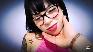 the best stepsister cumshot compilaton i seen