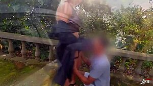 i met this guy and brought him home to fuck his ass hard