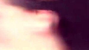 hard sex with sexy lady at full speed, group hardcore fucking quickie