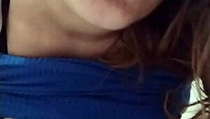 A kis segglyukban sokkal jobb