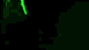 Katee is willing to get a monster cock, ready for naughty fun.