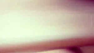 Kamba Creamy Pussy Getting Fucked Hard By Kenyan Dick