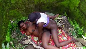 My landlords dick fits my wet pussy