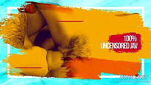 japanese amateur compilation vol 36 in high definition