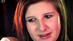 Is this rookie head ready?