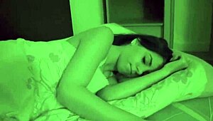 Jessyka Swan Pussy Creampie Jav Uncensored Interracial Action.