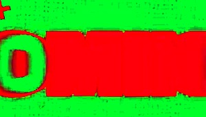 brazilian gogoboys fucking curvy sluts in wild orgy