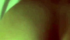 Cute Petite Latina College Girl In Dorm Bedroom With Roommate Tattoo For Subscribe Challenge