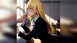 fuck my dirty ass, i'm a horny teen with huge boobs