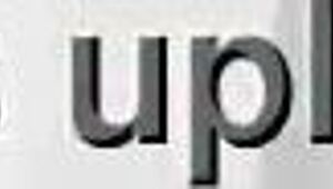 brazilian cutie giih takes double anal from five huge cocks