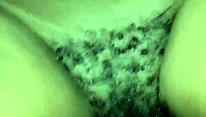 Kamba Creamy Pussy Getting Fucked Hard By Kenyan Dick