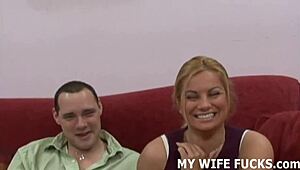 i dreamed of pornstar fucking