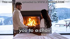 i worship a stud's feets while he fuck's my wife storie