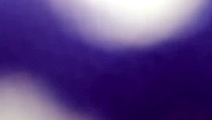 Amateurs Enjoy Eating Pussy With Cum Lick