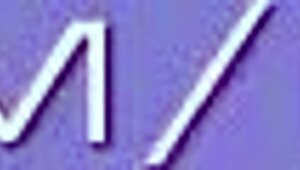 amy anderssen's huge tits fucked with heels 😘