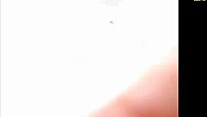 want to see chaturbate webcam lesbian strapon action?