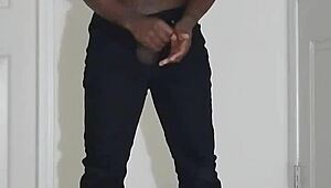 My celebrity impersonations for Halloween costume ideas 🎃