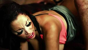 Any Time Is A Good Time To Fuck Sc2!