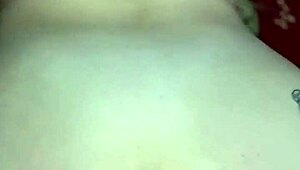 ready to blow and fuck with big ass latina