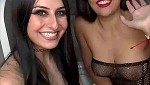 i throat fisted kaitlyn katsaros n we got covered in puke