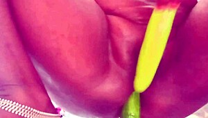 desibhabhi gets pussy and ass fucked while on phone with friend