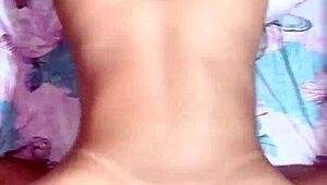 Ohhh This Cum Looks Delicious