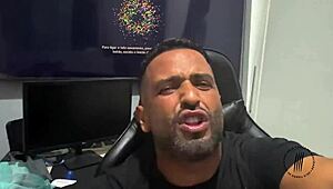 Fodendo As Duas Garotas Pretas - Completo No Red