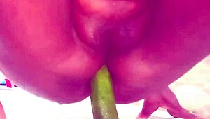 desibhabhi gets pussy and ass fucked while on phone with friend