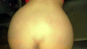 i couldn't hold back n fucked my best frend in the car after university, it went rong