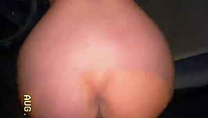 i couldn't hold back n fucked my best frend in the car after university, it went rong